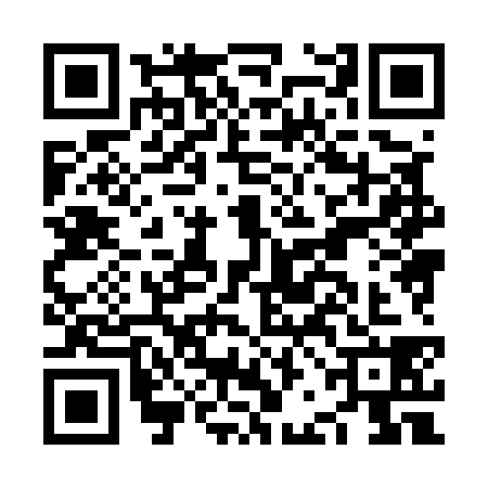 QR code for NBH5388