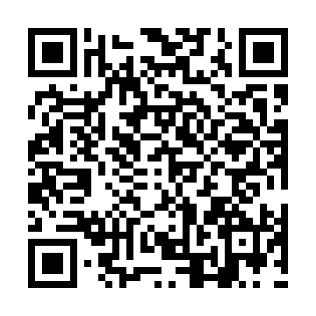 QR code for NBH5905