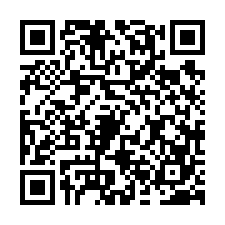 QR code for NBH6667