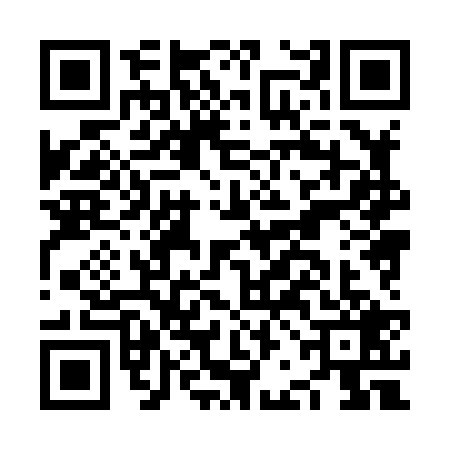 QR code for NBH8292
