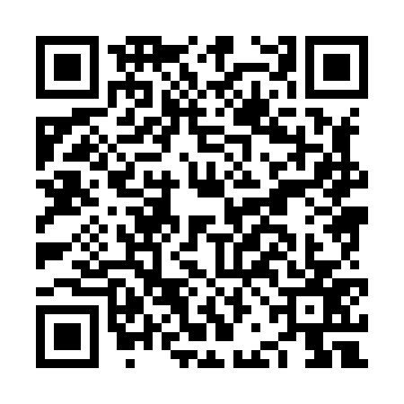 QR code for NBH8771