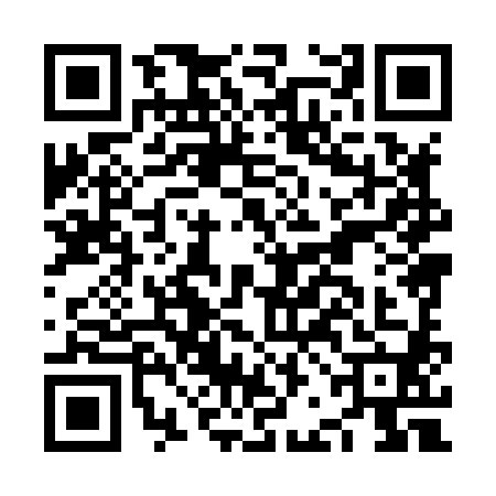QR code for NBH8809