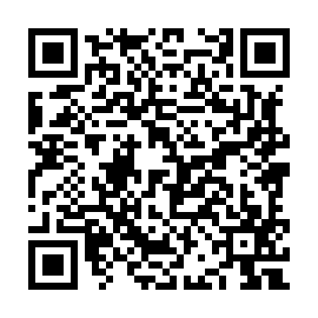 QR code for NBH8975