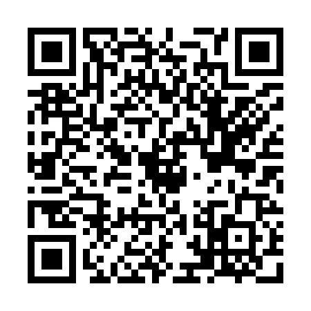QR code for NBH9207