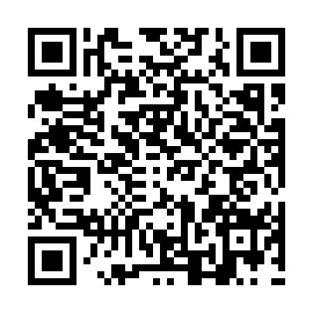 QR code for NBI1590