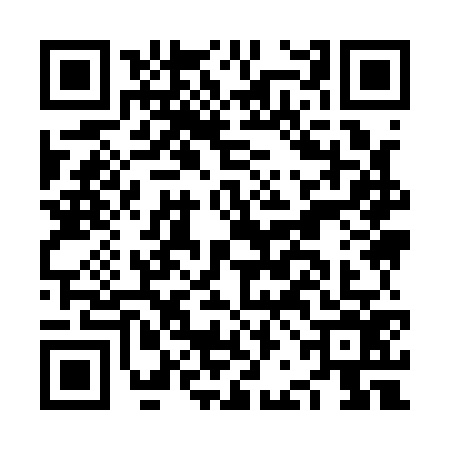 QR code for NBI1763