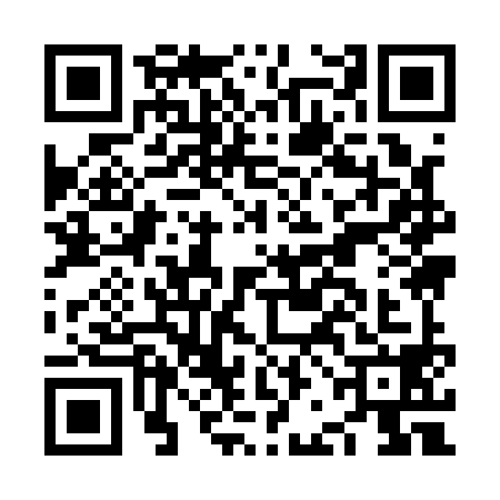 QR code for NBI1983
