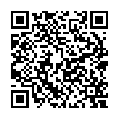 QR code for NBI2172
