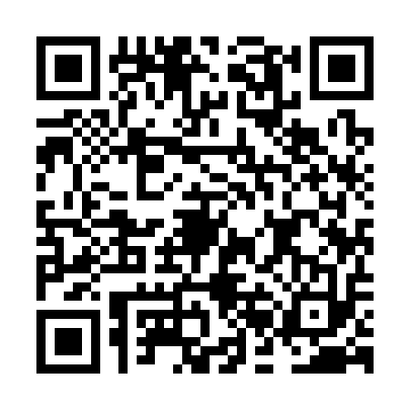 QR code for NBI3130