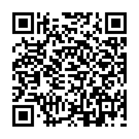 QR code for NBI3504
