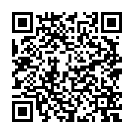 QR code for NBI4662