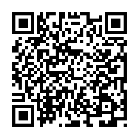 QR code for NBI5150