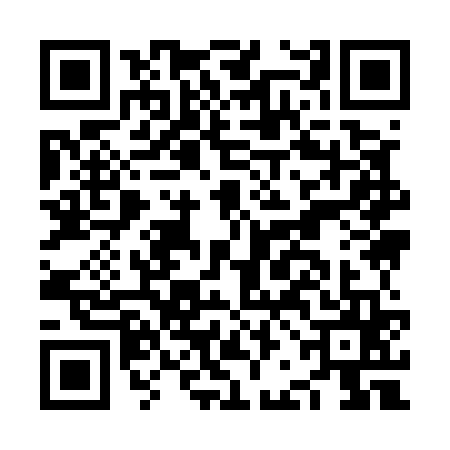 QR code for NBI5659