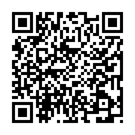 QR code for NBI6779