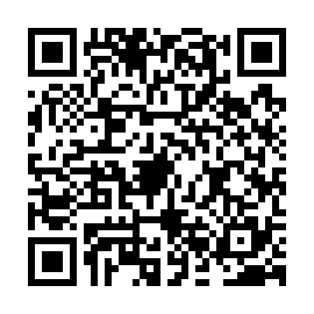 QR code for NBI7354