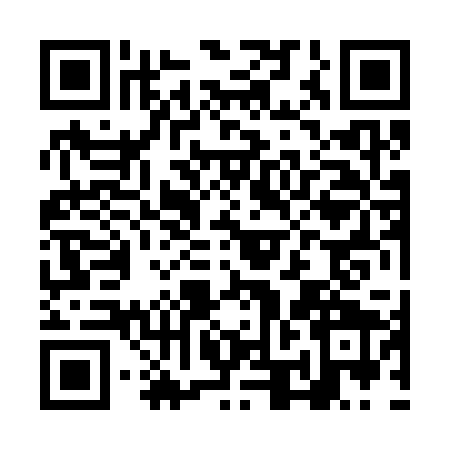 QR code for NBJ3296