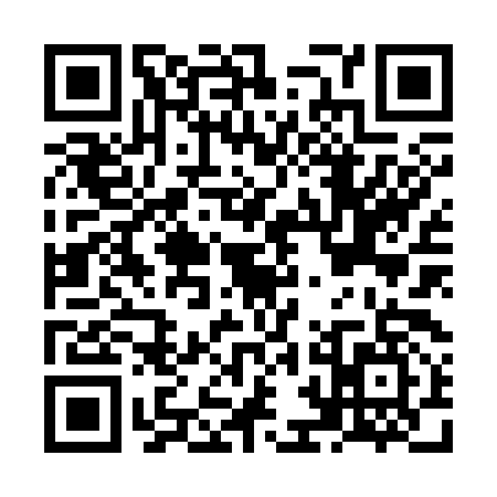 QR code for NBJ3979