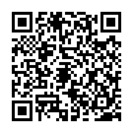 QR code for NBJ7145