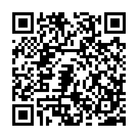 QR code for NBJ7861