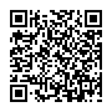 QR code for NBJ9610