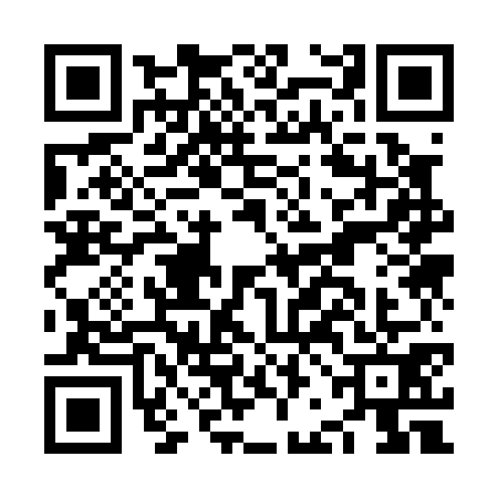 QR code for NBK0719