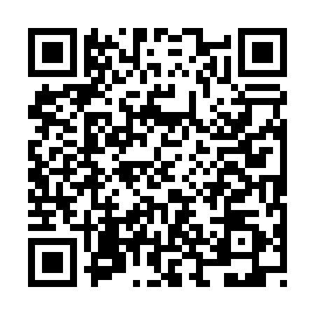 QR code for NBK0904