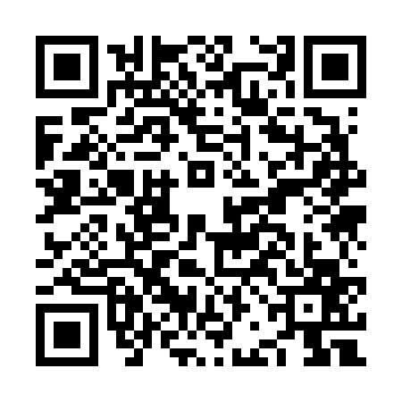 QR code for NBK6678