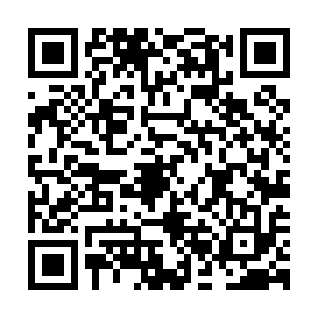 QR code for NBL0130