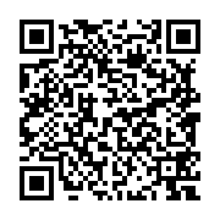 QR code for NBL8586