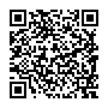 QR code for NBL8932