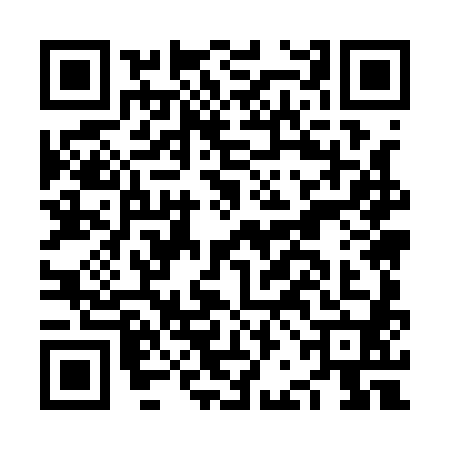 QR code for NBM1801