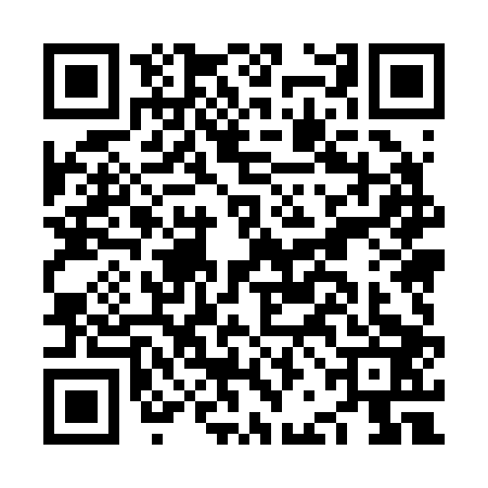 QR code for NBM2038