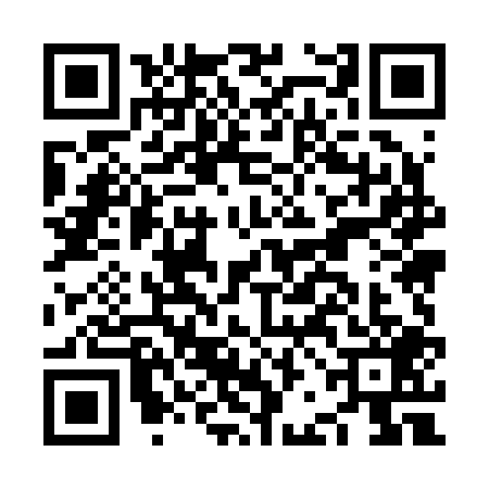QR code for NBM2094