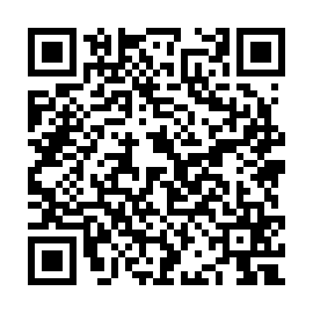QR code for NBM2654