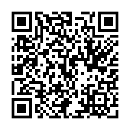 QR code for NBM3212