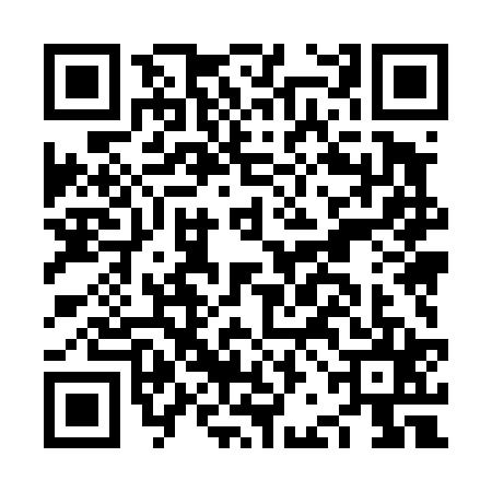 QR code for NBM4257