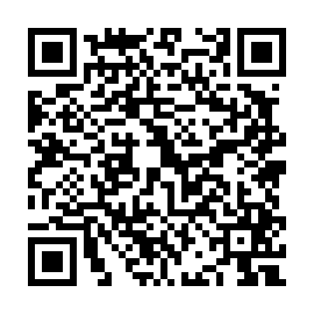 QR code for NBM4456