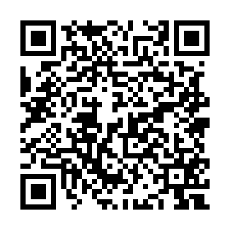 QR code for NBM5551