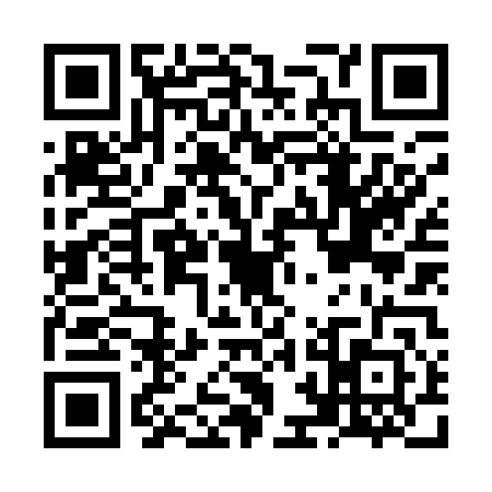 QR code for NBN1429