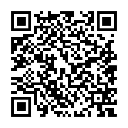QR code for NBN1640