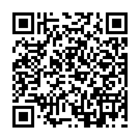 QR code for NBN3575