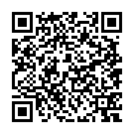 QR code for NBN4718