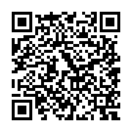 QR code for NBN5527