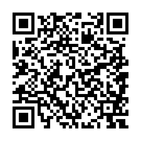 QR code for NBN5838