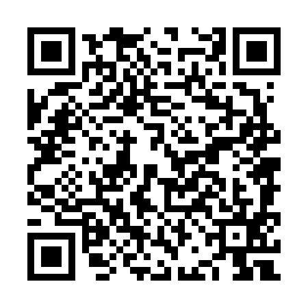 QR code for NBN6950