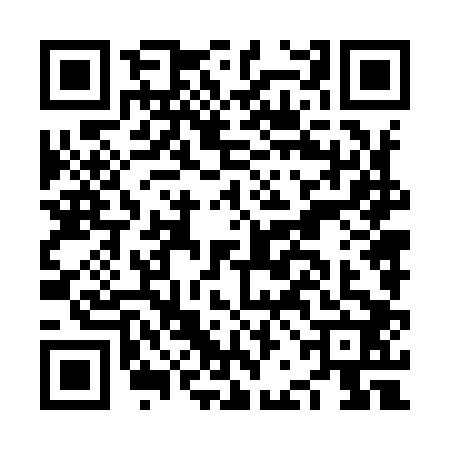 QR code for NBN9026