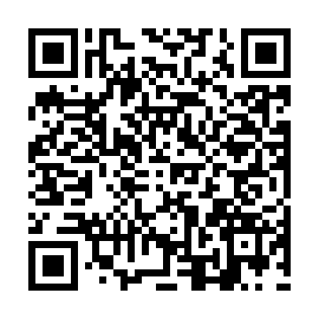QR code for NBN9231