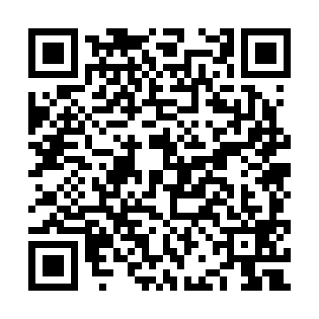 QR code for NBO2995