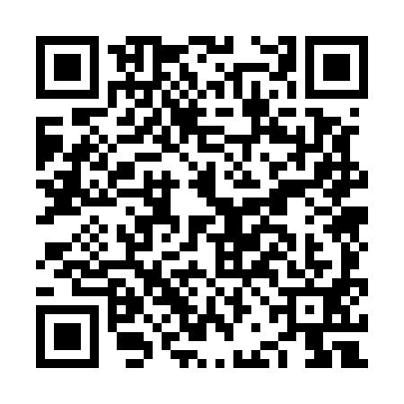 QR code for NBO5917