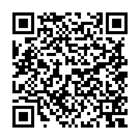 QR code for NBO8538